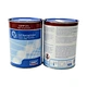 High-Performance Motor Grease